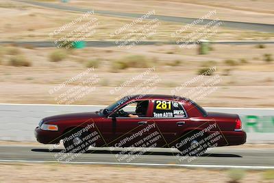 media/Jun-25-2022-Speed Ventures (Sat) [[c4357958d8]]/4-Purple/125PM Turn 4A/